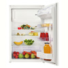 Холодильник ZANUSSI ZBA 3154 A